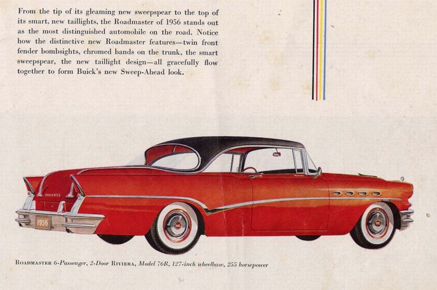 1956 Buick-a04