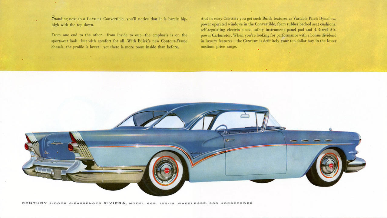 1957 Buick-15