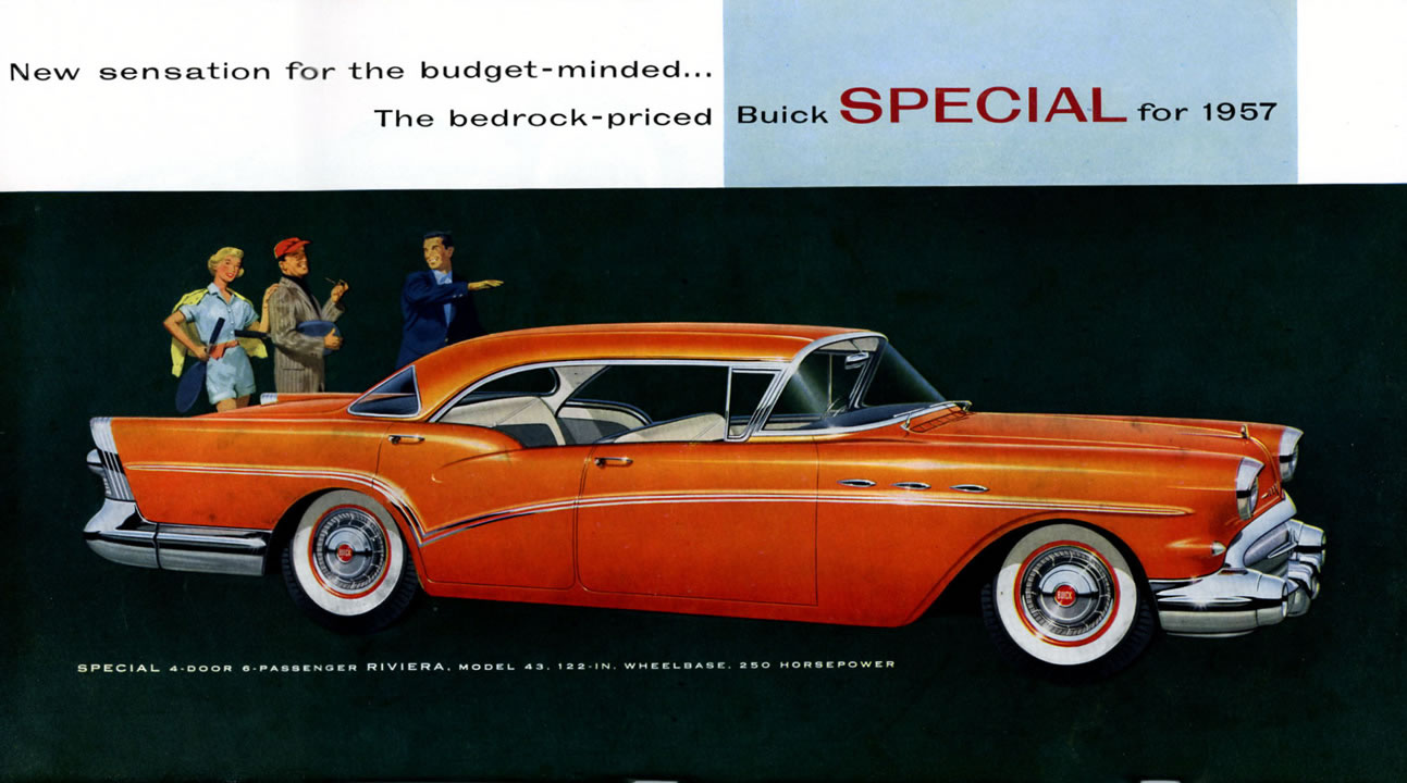 1957 Buick-18
