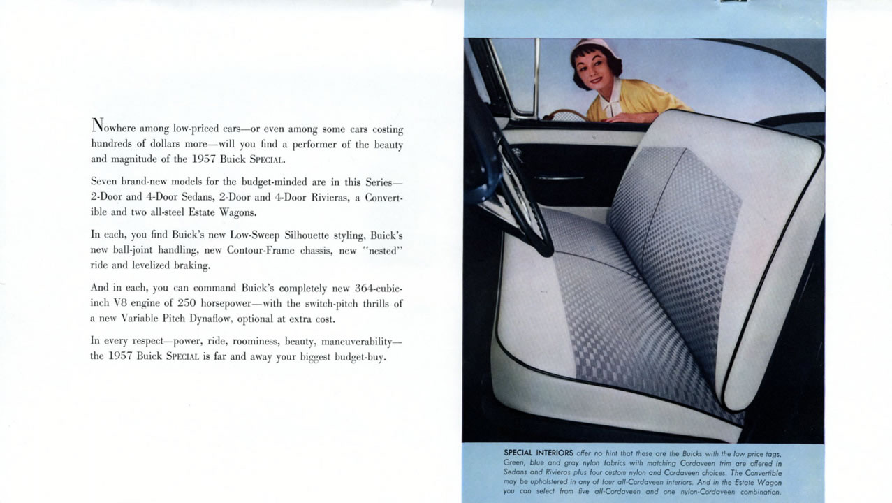 1957 Buick-19