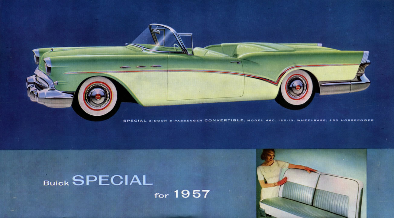 1957 Buick-20