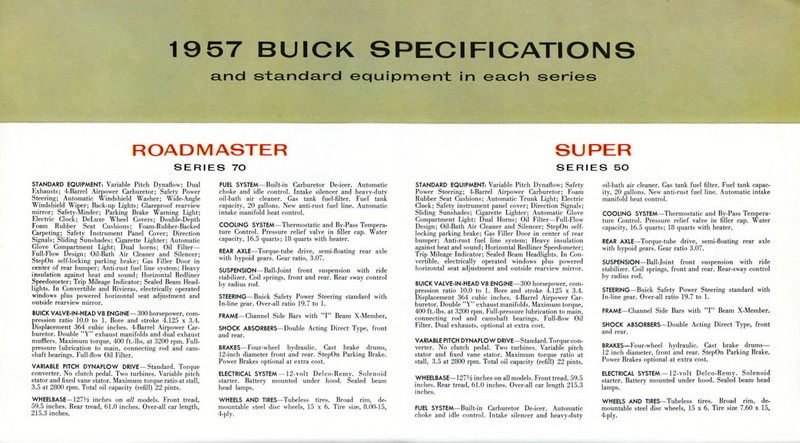 1957 Buick-30