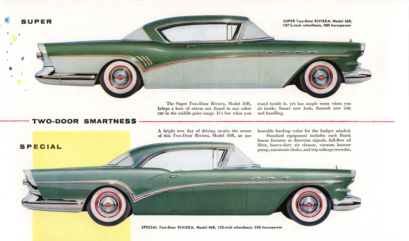 1957 Buick-a07