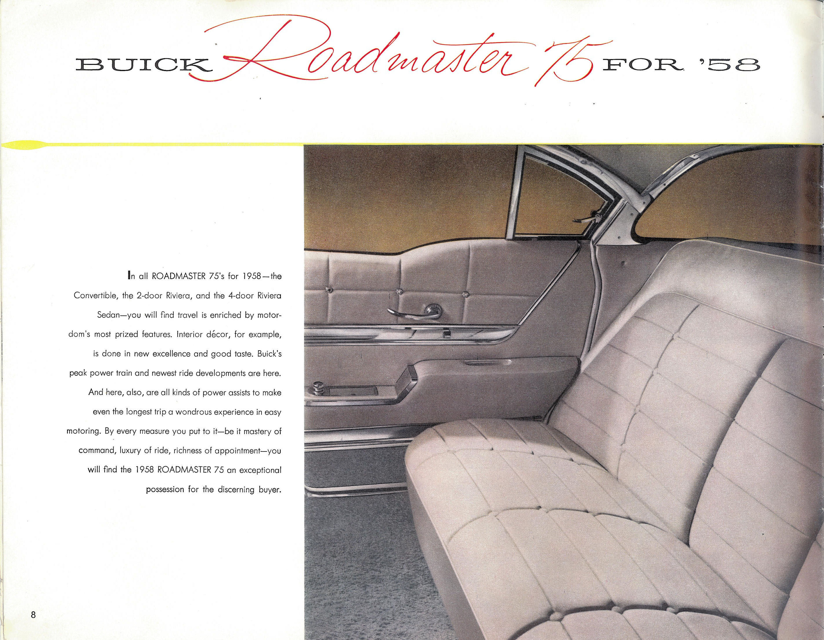 1958 Buick-08