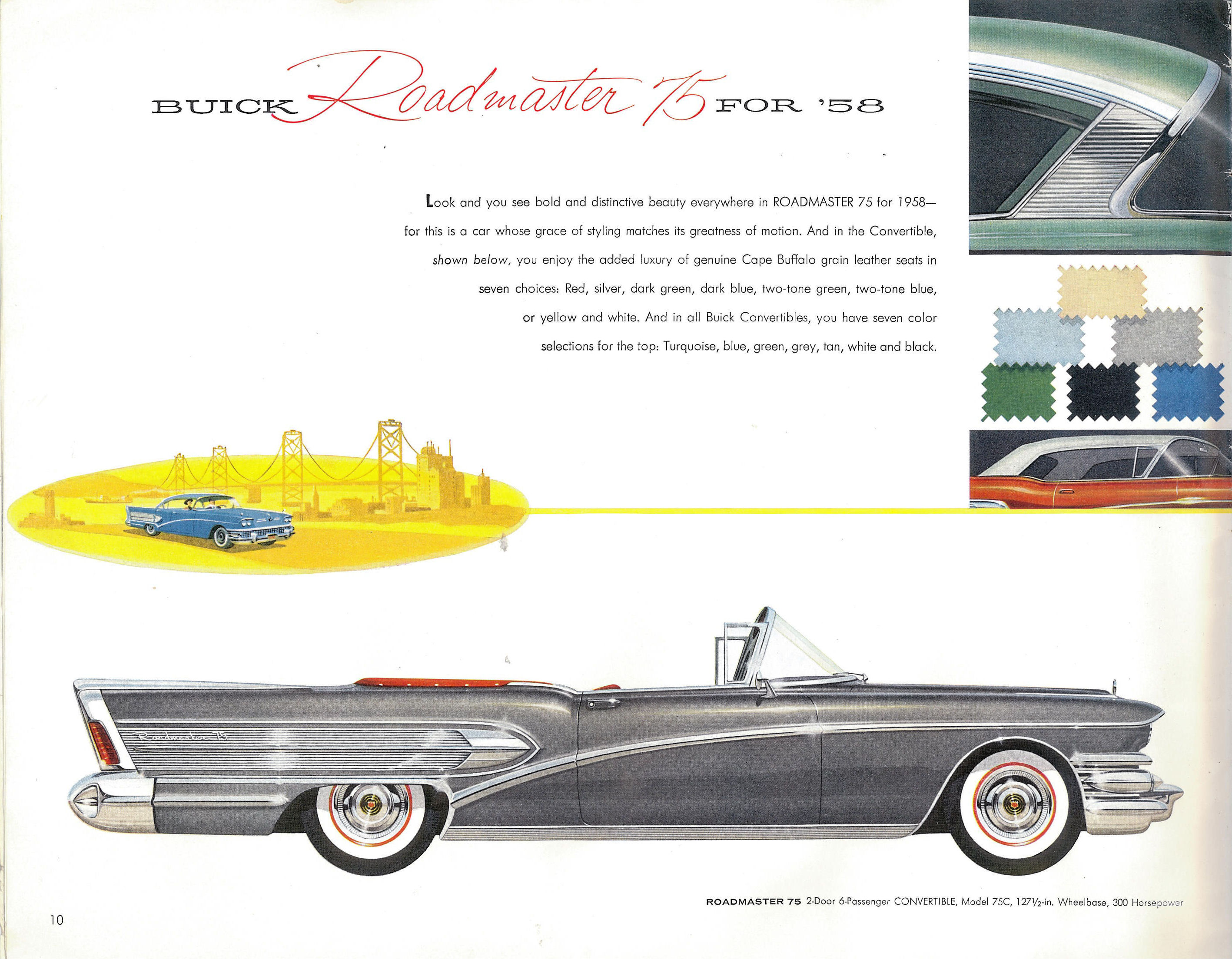 1958 Buick-10