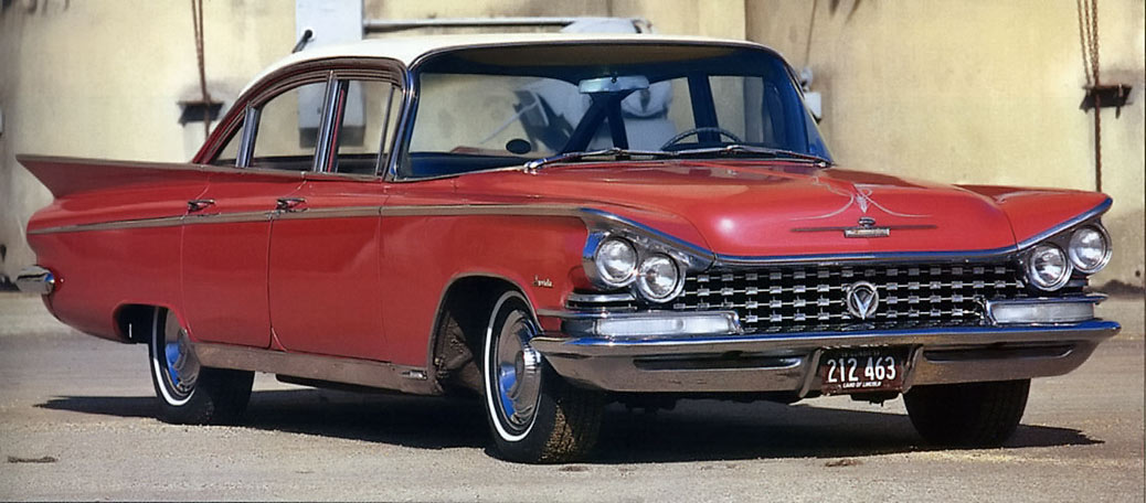 www.oldcarbrochures.com/static/NA/Buick/1959_Buick/1959%20Buick.jpg