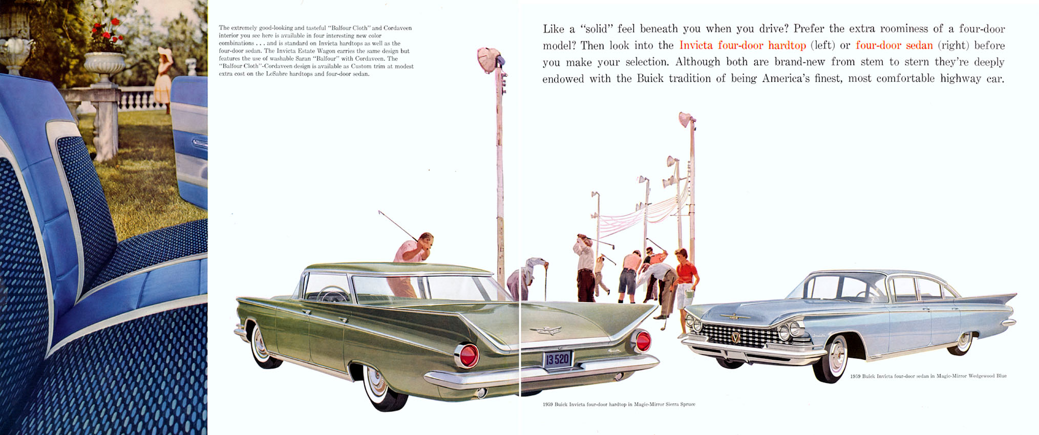 1959 Buick-08