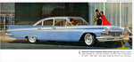 1959 Buick Foldout-05-06