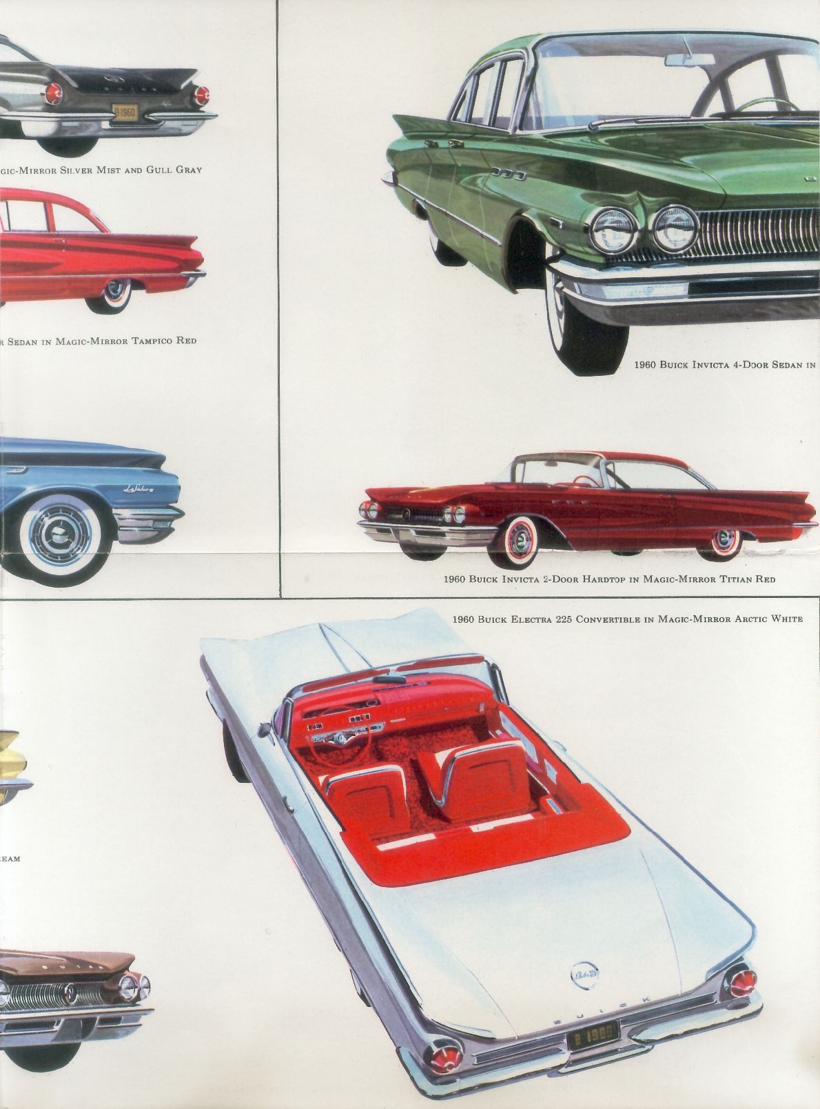 1960 Buick Foldout-04b