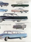 1960 Buick Foldout-04d
