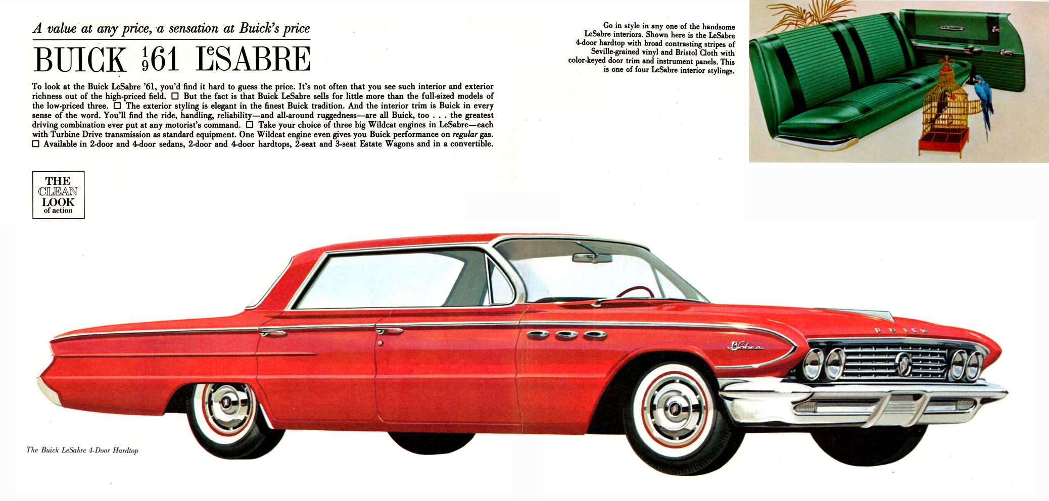 1961 Buick Full Size-06-07
