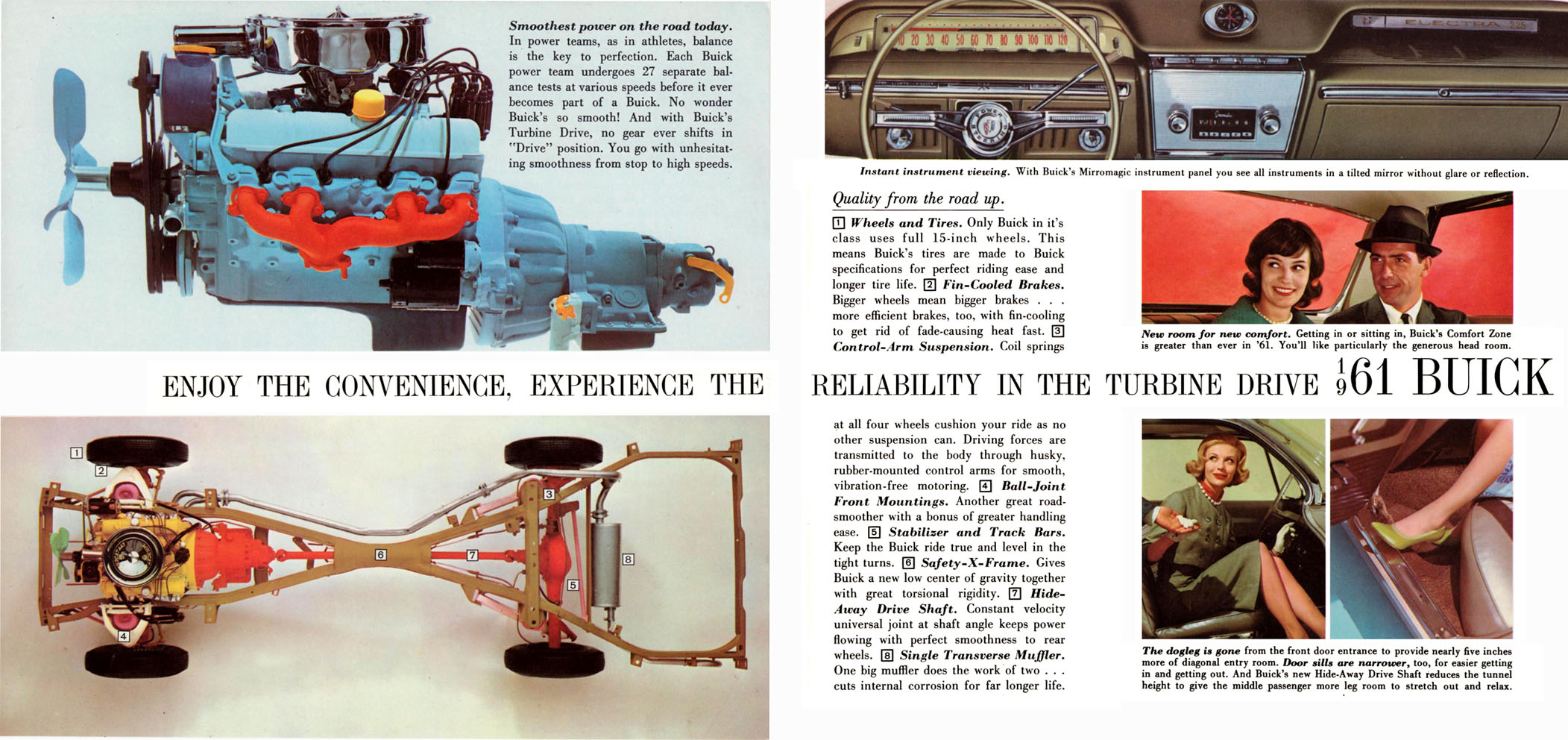1961%20Buick%20Full%20Size-08-09.jpg
