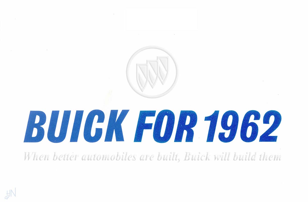1962 Buick Full Line-01