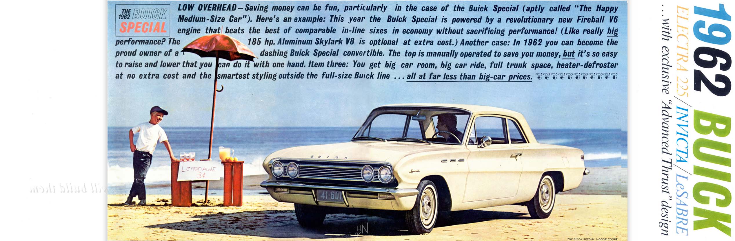 1962 Buick Full Line-02-03