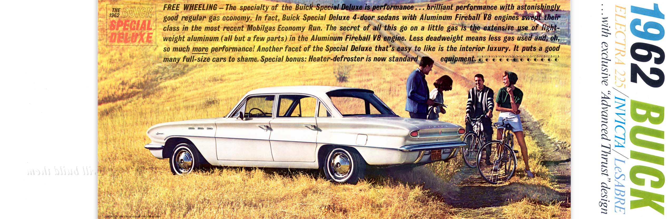 1962 Buick Full Line-08-09