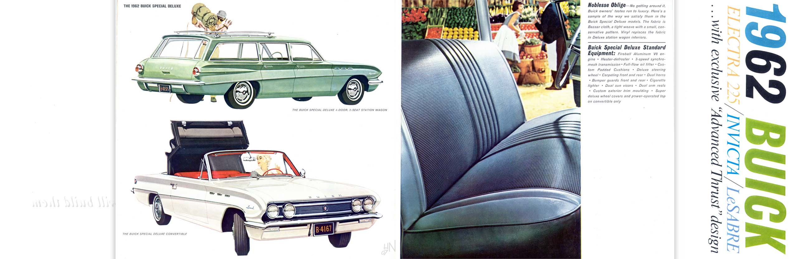 1962 Buick Full Line-10-11