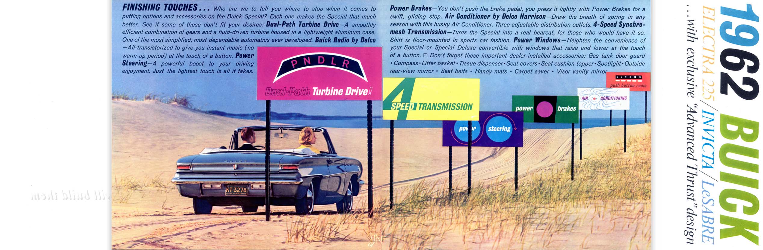 1962 Buick Full Line-12-13