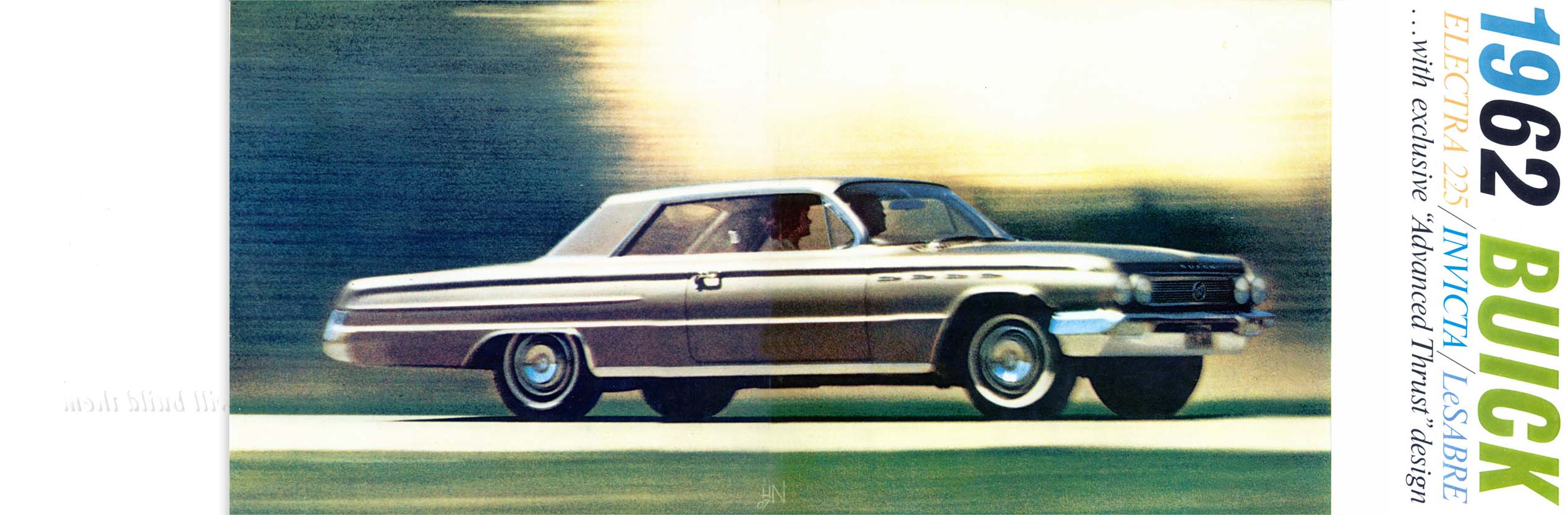 1962 Buick Full Line-16-17