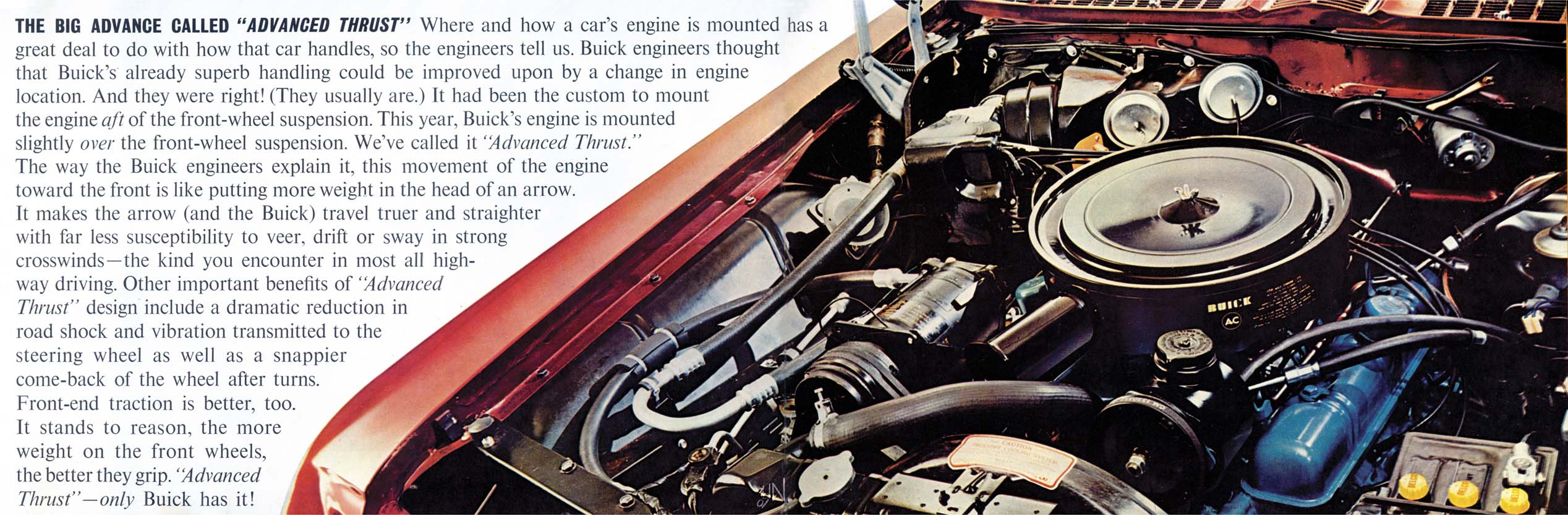 1962 Buick Full Line-24-25