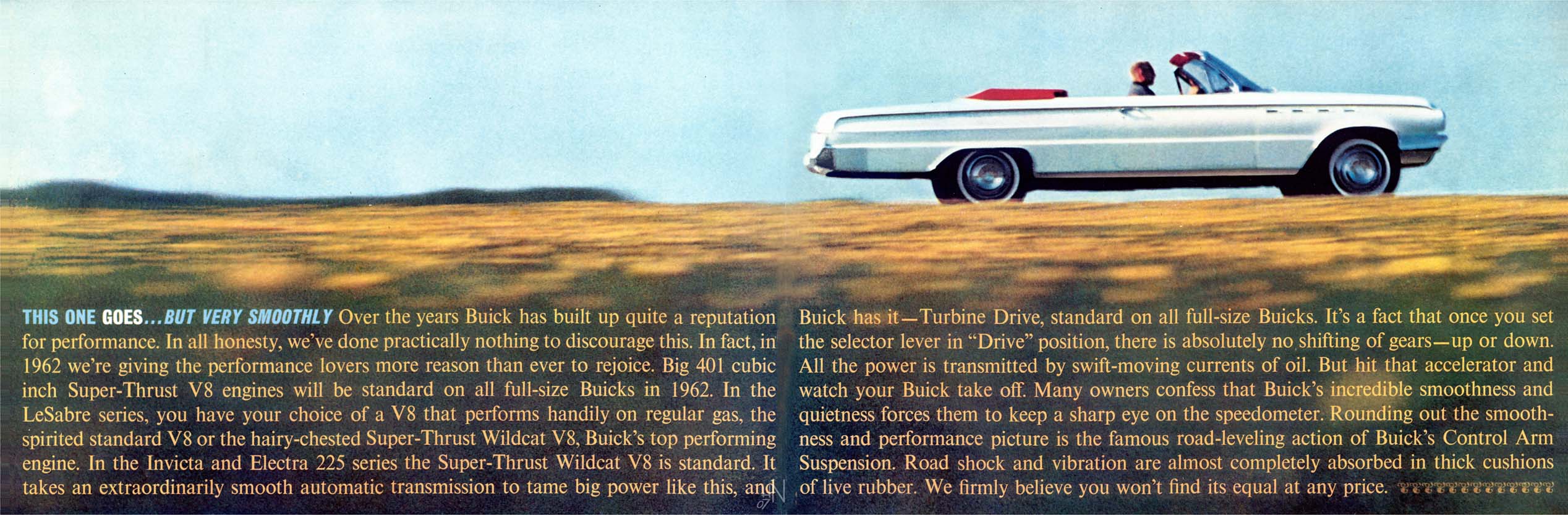 1962 Buick Full Line-32-33