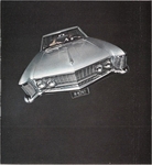 1963 Buick Riviera-10