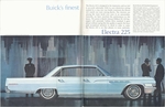 1963 Buick Full Line-04-05