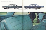 1963 Buick Full Line-06-07