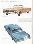 1963 Buick Full Line-08
