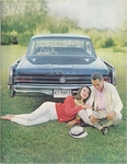 1963 Buick Full Line-09