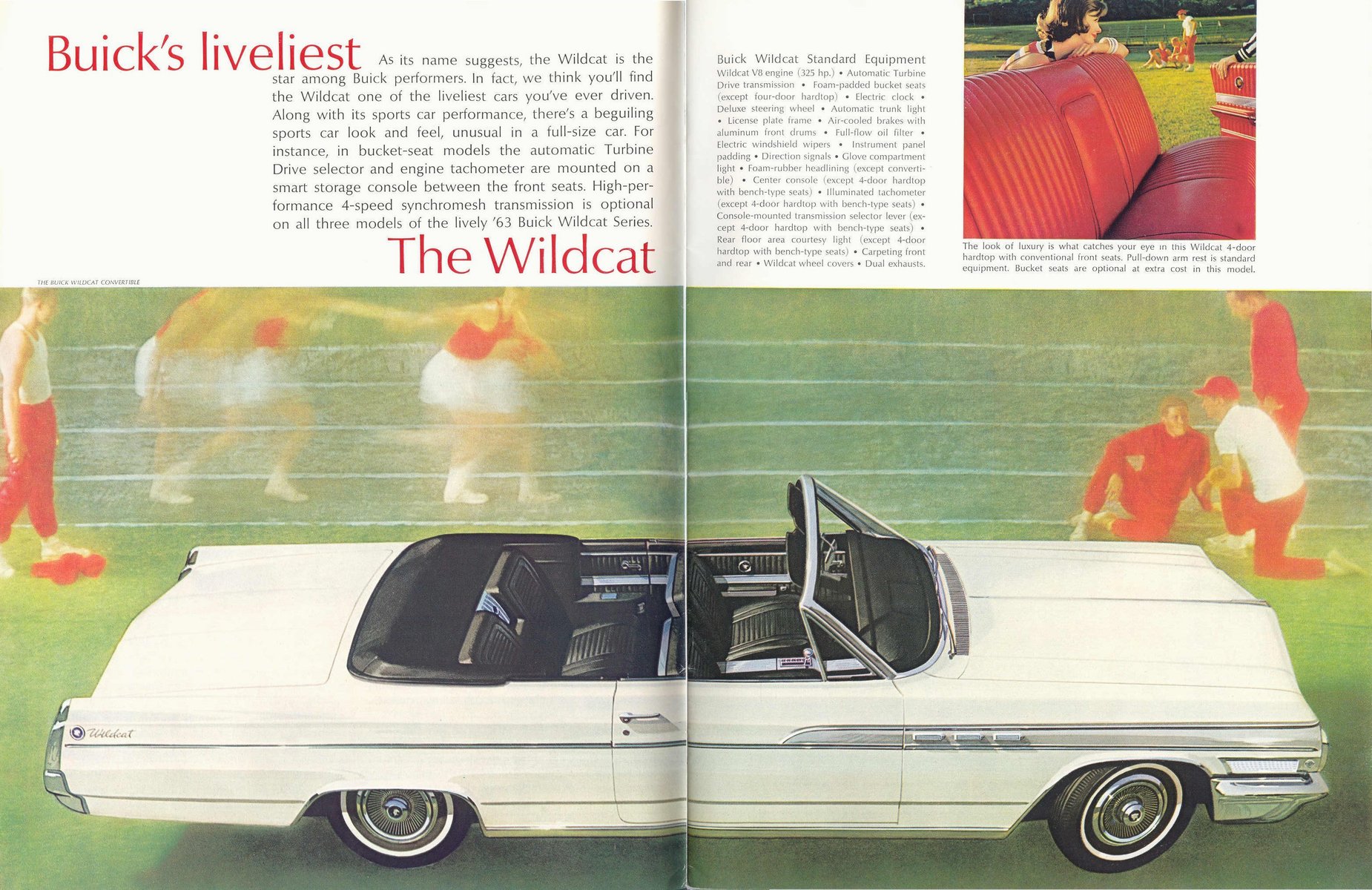 1963 Buick Full Line-12-13
