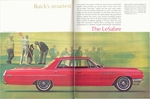 1963 Buick Full Line-20-21