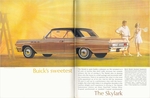 1963 Buick Full Line-30-31