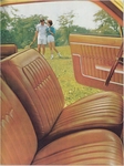 1963 Buick Full Line-33