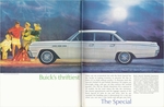 1963 Buick Full Line-36-37