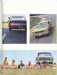 1963 Buick Full Line-41