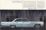1963 Buick-01  amp  02