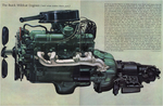 1963 Buick-15  amp  16