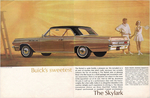 1963 Buick Trim Size-01  amp  02