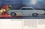 1963 Buick Trim Size-07  amp  08