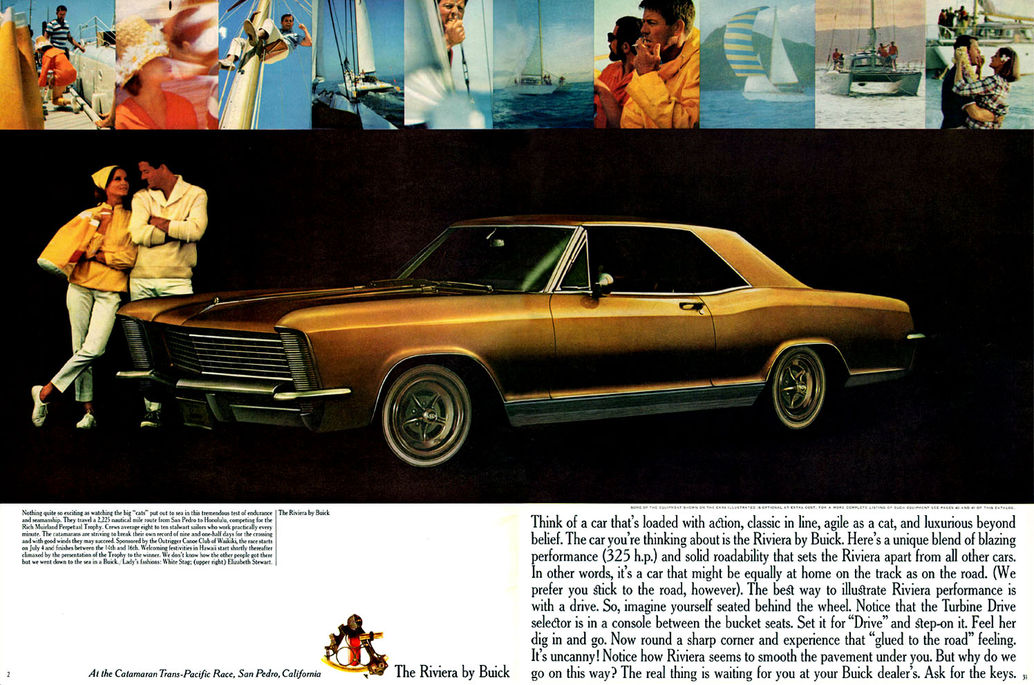 1965 Buick Full Line-02-03