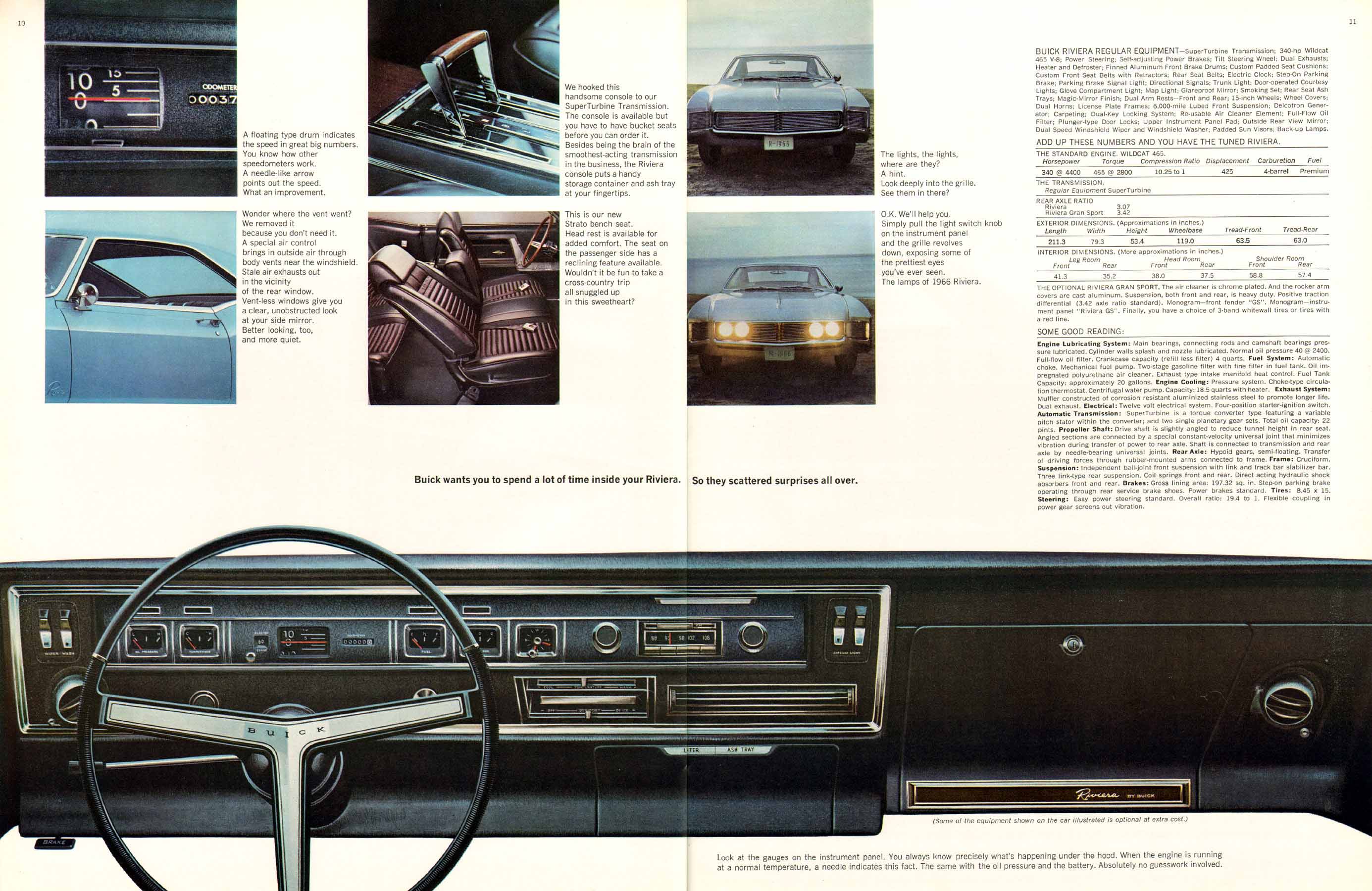 1966 Buick Prestige-12-13