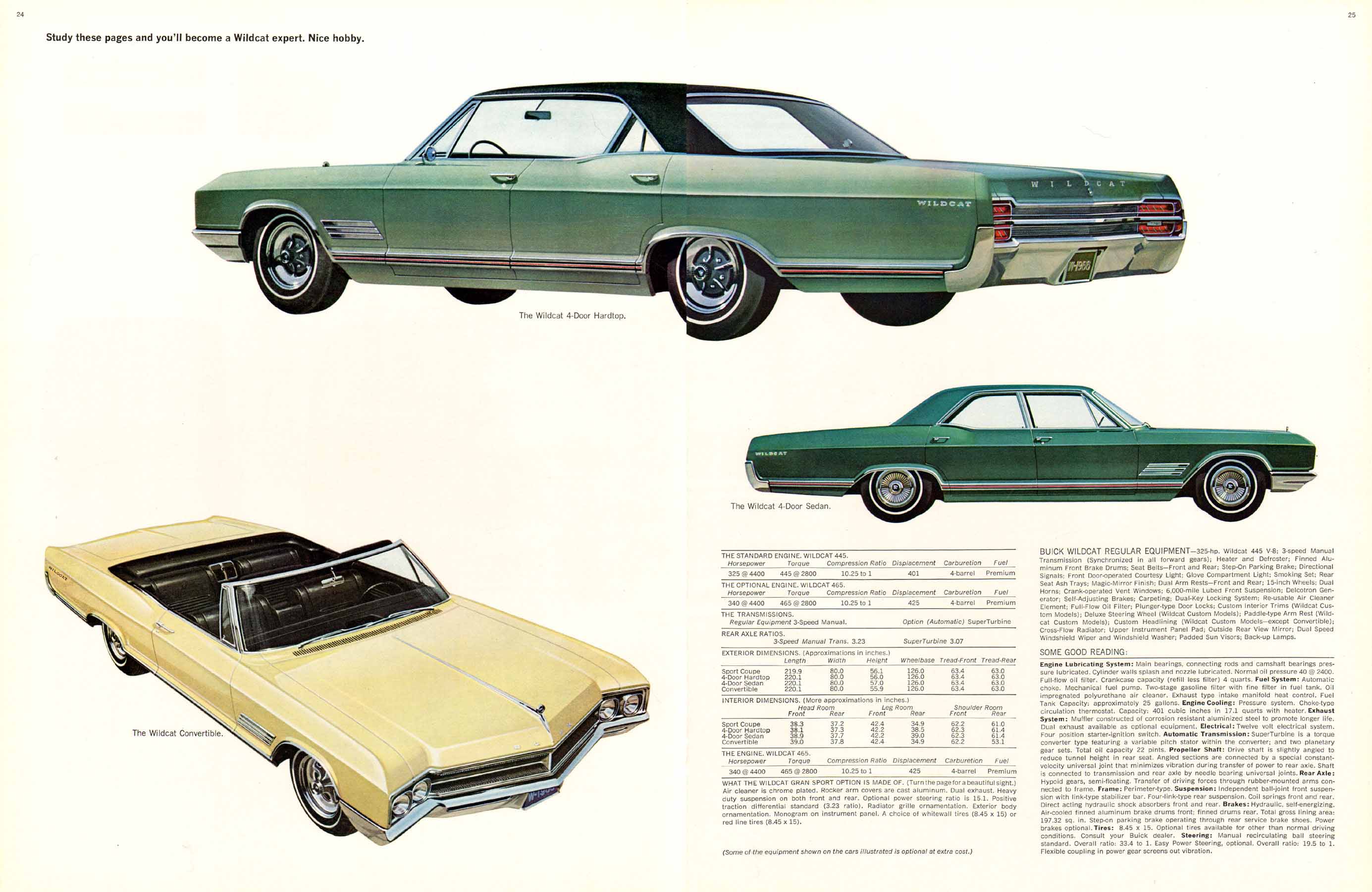 1966 Buick Prestige-26-27