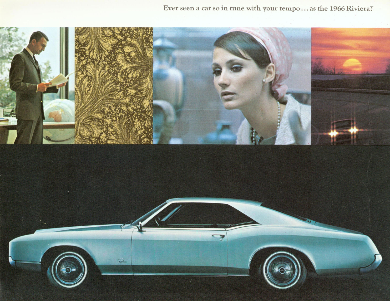 1966 Buick Riviera-13