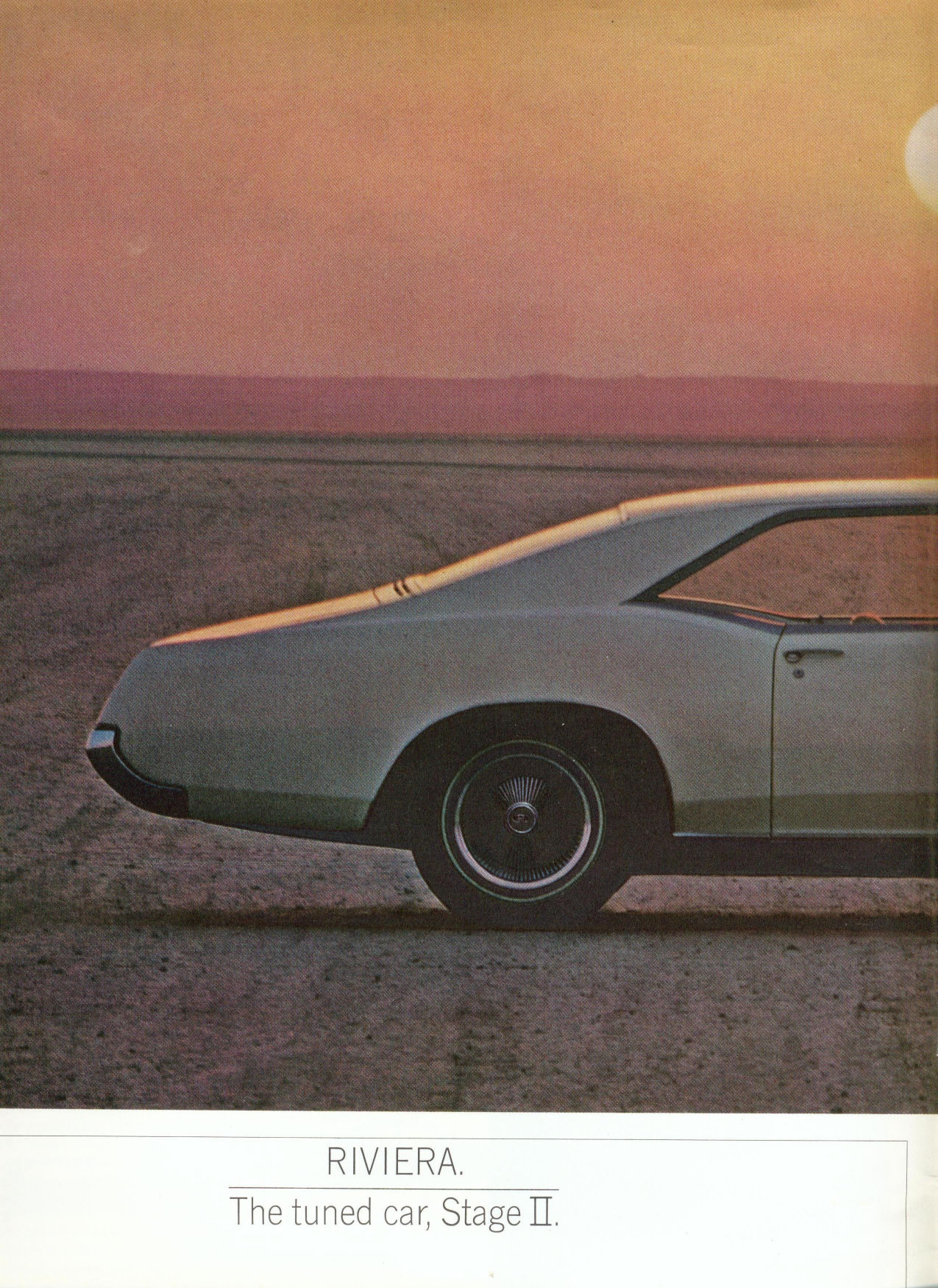 1967 Buick  Cdn -04