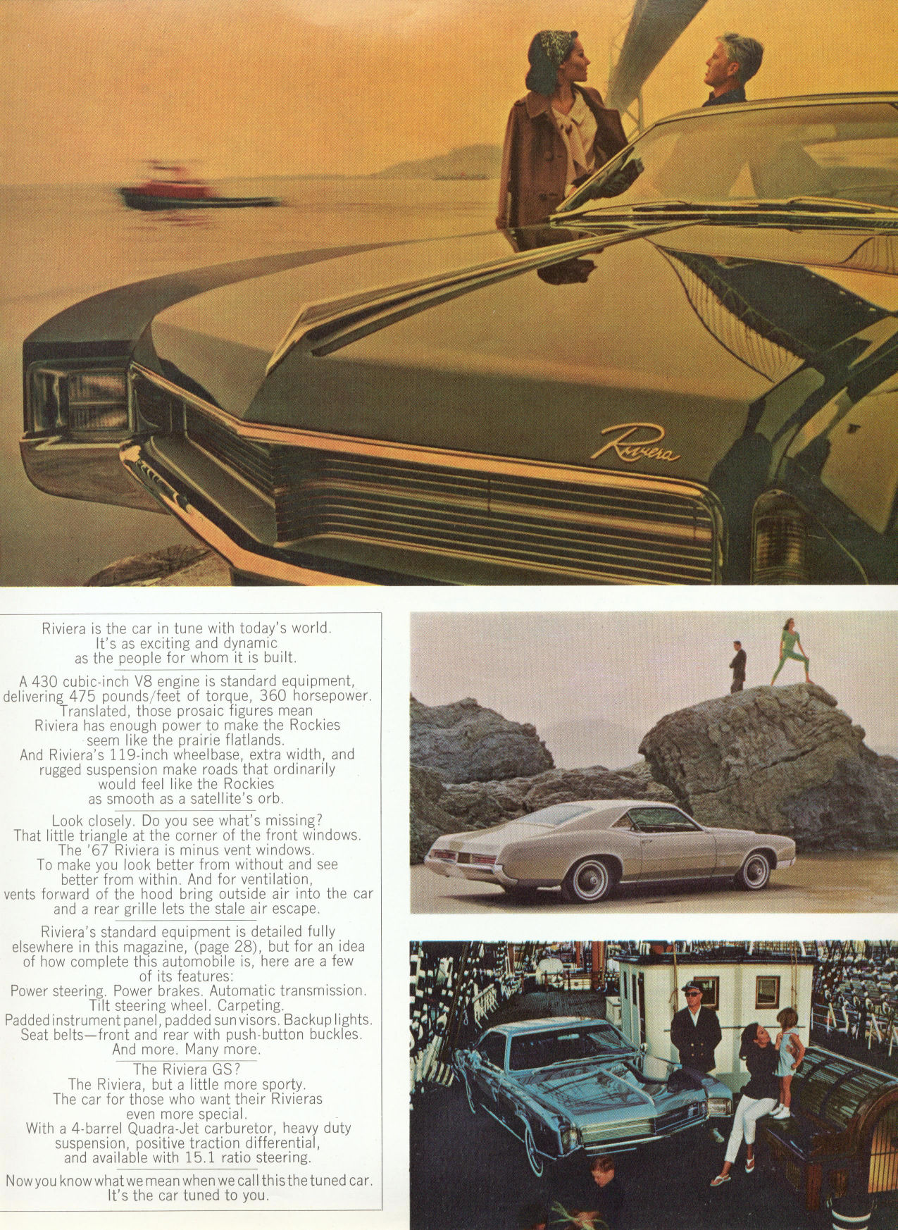1967 Buick  Cdn -07