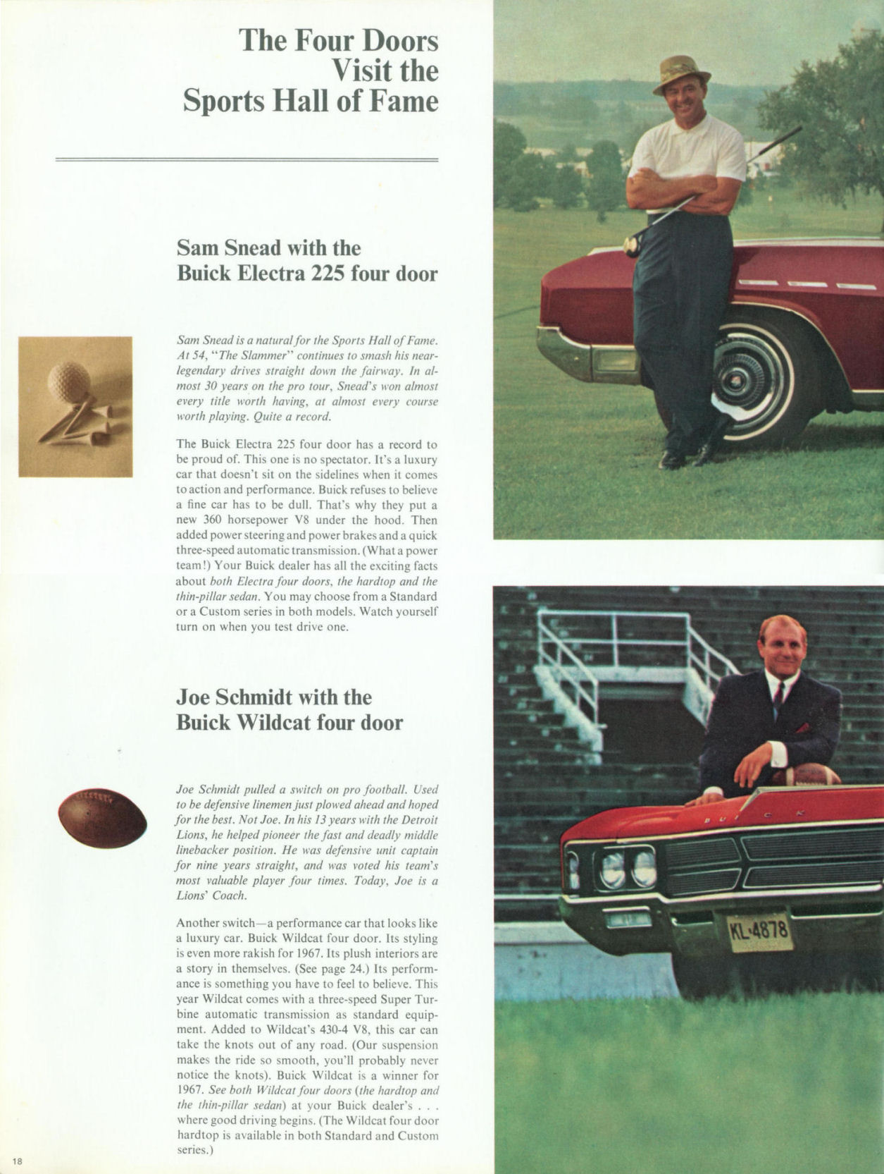 1967 Buick  Cdn -18