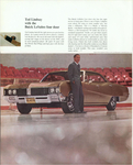 1967 Buick  Cdn -20