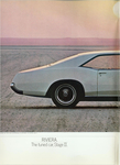 1967 Buick-02