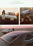 1967 Buick-04