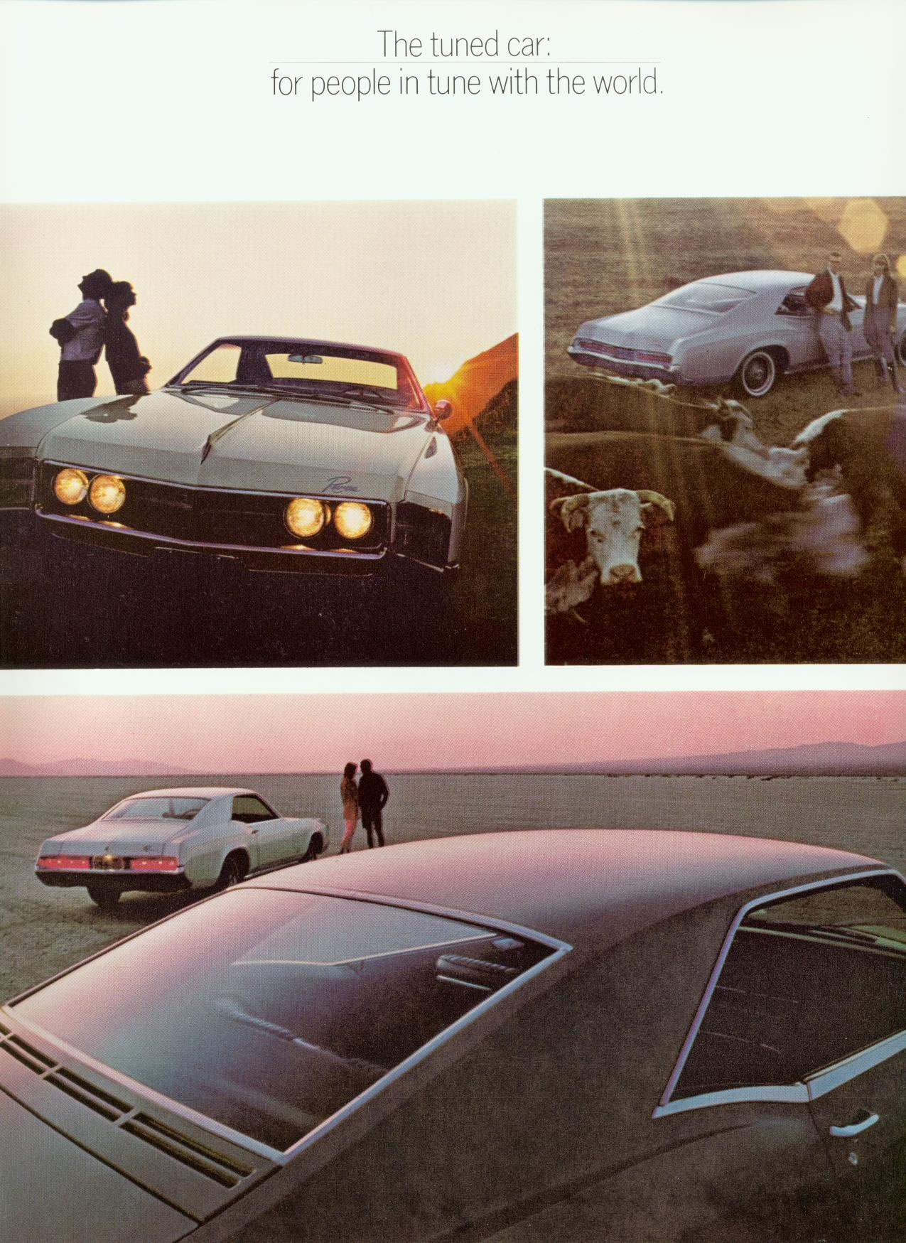 1967 Buick-04